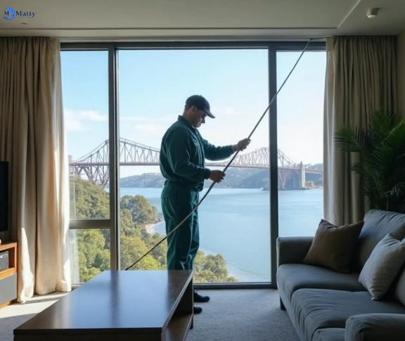 Commercial curtain cleaning service area map malvern-vic Near by suburbs Matty Curtain Cleaning